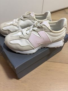 （分類：）位於 。 由 teweel 提交（商品編號 1456761373，圖片 1）。簡介： 。