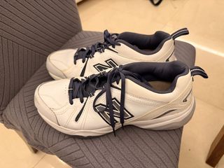 （分類：）位於 。 由 sohollcoolj 提交（商品編號 1456707052，圖片 1）。簡介： 。