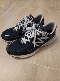 （分類：）位於 。 由 eilyy 提交（商品編號 1456736651，圖片 1）。簡介： 。