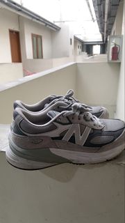 (Kategori: ) berada di . Dikirim oleh isac21 (ID iklan 1456692461, Gambar 1). Deskripsi: .