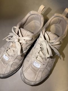 （分類：）位於 。 由 moonlyfly 提交（商品編號 1456695675，圖片 1）。簡介： 。
