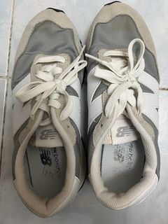 （分類：）位於 。 由 grace9768 提交（商品編號 1456720477，圖片 1）。簡介： 。