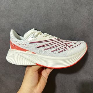 （分類：）位於 。 由 bellezza. 提交（商品編號 1456652241，圖片 1）。簡介： 。