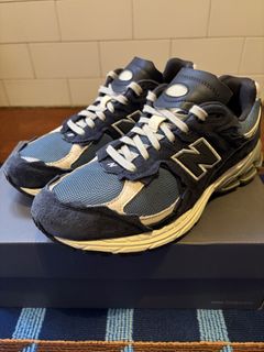 （分類：）位於 。 由 __just 提交（商品編號 1456614374，圖片 1）。簡介： 。