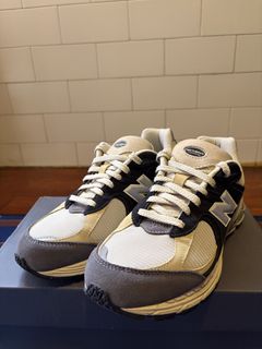 （分類：）位於 。 由 __just 提交（商品編號 1456612782，圖片 1）。簡介： 。