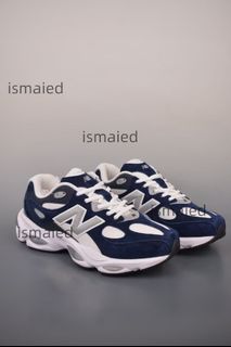 （分類：）位於 。 由 zen_ismaied 提交（商品編號 1456662453，圖片 1）。簡介： 。