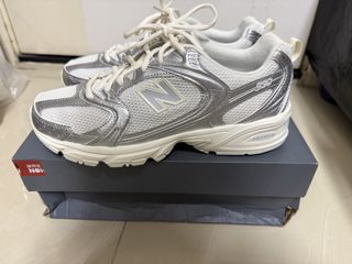 （分類：）位於 。 由 bidbidchannel 提交（商品編號 1456630352，圖片 1）。簡介： 。
