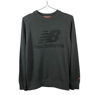 (Category: ) located in . Submitted by divestore (Listing ID 1456748927, Image 1). Description: .