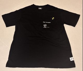（分類：）位於 。 由 lokorio 提交（商品編號 1456745855，圖片 1）。簡介： 。