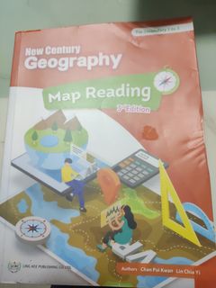 （分類：）位於 。 由 matthew123678 提交（商品編號 1456735653，圖片 1）。簡介： 。