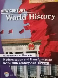（分類：）位於 。 由 karyli0102 提交（商品編號 1456673570，圖片 1）。簡介： 。
