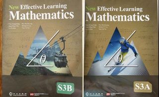 （分類：）位於 。 由 ec246 提交（商品編號 1456643683，圖片 1）。簡介： 。