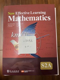 （分類：）位於 。 由 dc0924 提交（商品編號 1456690538，圖片 1）。簡介： 。