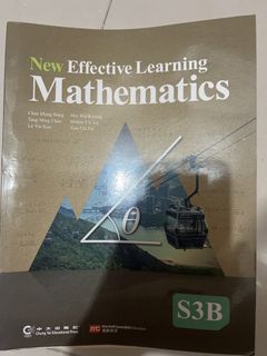 （分類：）位於 。 由 hu8583 提交（商品編號 1456771351，圖片 1）。簡介： 。