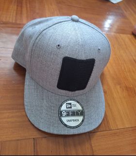 （分類：）位於 。 由 rueeng 提交（商品編號 1456720227，圖片 1）。簡介： 。