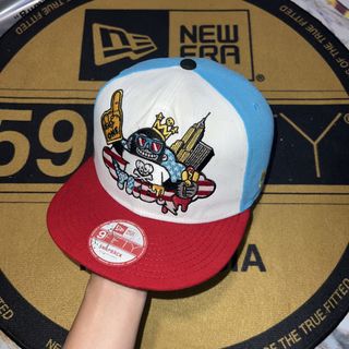 (Category: ) located in . Submitted by allstar94 (Listing ID 1456613560, Image 1). Description: .