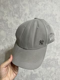 由 nananna07 (刊登 ID 1456622533，圖片 1) 提交，位於 的 (類別：)，說明：。