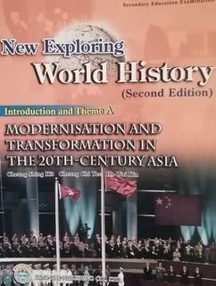 （分類：）位於 。 由 karyli0102 提交（商品編號 1456672671，圖片 1）。簡介： 。