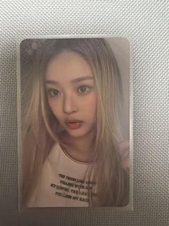 （分類：）位於 。 由 cty0121 提交（商品編號 1456736075，圖片 1）。簡介： 。
