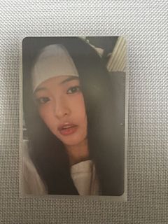 （分類：）位於 。 由 cty0121 提交（商品編號 1456736094，圖片 1）。簡介： 。