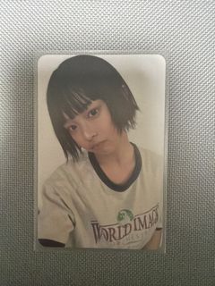 （分類：）位於 。 由 cty0121 提交（商品編號 1456736809，圖片 1）。簡介： 。
