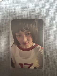 （分類：）位於 。 由 cty0121 提交（商品編號 1456736791，圖片 1）。簡介： 。