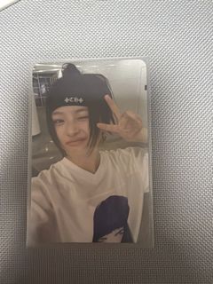 （分類：）位於 。 由 cty0121 提交（商品編號 1456736130，圖片 1）。簡介： 。