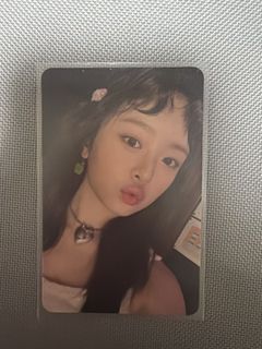 （分類：）位於 。 由 cty0121 提交（商品編號 1456736765，圖片 1）。簡介： 。