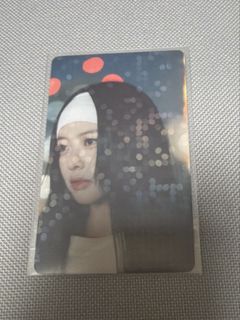（分類：）位於 。 由 cty0121 提交（商品編號 1456736116，圖片 1）。簡介： 。