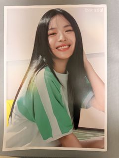 （分類：）位於 。 由 cty0121 提交（商品編號 1456727818，圖片 1）。簡介： 。