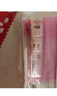 (Category: ) located in . Submitted by kirsha.s (Listing ID 1456698904, Image 1). Description: .