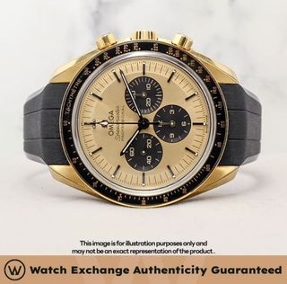 (Category: ) located in . Submitted by watchexchange.sg (Listing ID 1423482293, Image 1). Description: .