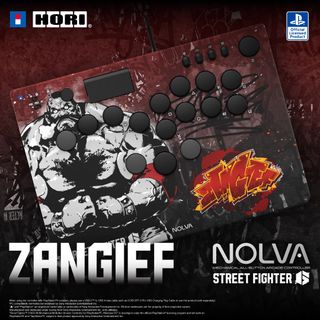 （分類：）位於 。 由 fnf_fridaynightfight 提交（商品編號 1456726435，圖片 1）。簡介： 。