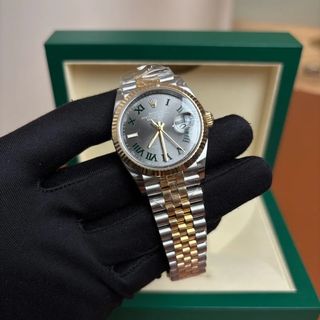 (Category: ) located in . Submitted by watchesbyalif (Listing ID 1456643123, Image 1). Description: .