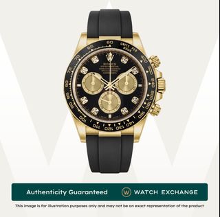 (Category: ) located in . Submitted by watchexchange.sg (Listing ID 1455713262, Image 1). Description: .