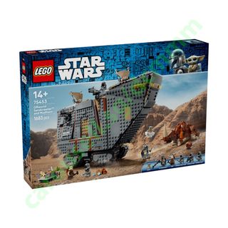 Brand New Sealed LEGO Things! Collection item 3