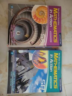 （分類：）位於 。 由 alinasir538 提交（商品編號 1456630293，圖片 1）。簡介： 。
