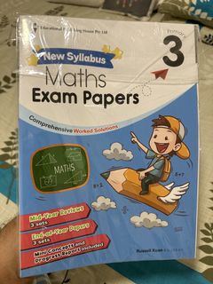 (Category: ) located in . Submitted by catchvarun25-79629 (Listing ID 1456730918, Image 1). Description: .