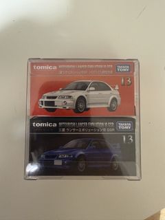 （分類：）位於 。 由 tzebrian 提交（商品編號 1456712426，圖片 1）。簡介： 。