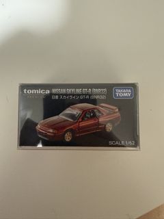 （分類：）位於 。 由 tzebrian 提交（商品編號 1456712946，圖片 1）。簡介： 。
