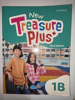（分類：）位於 。 由 p13372833 提交（商品編號 1456632075，圖片 1）。簡介： 。