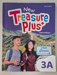 （分類：）位於 。 由 kychng4 提交（商品編號 1454817219，圖片 1）。簡介： 。