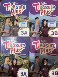 （分類：）位於 。 由 hu8583 提交（商品編號 1456770818，圖片 1）。簡介： 。