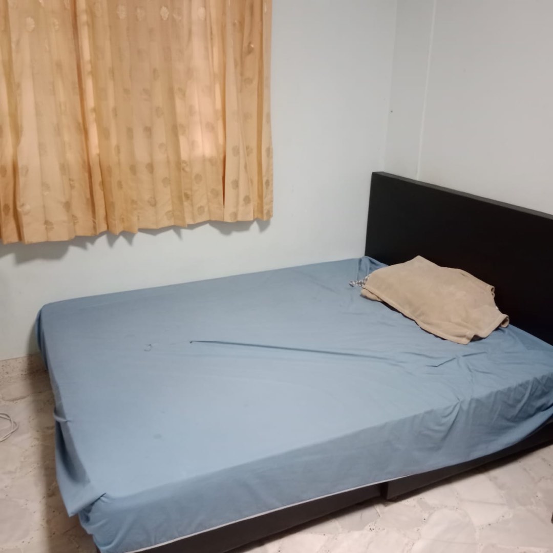 (Category: ) located in . Submitted by jack556 (Listing ID 1456615092, Image 1). Description: .