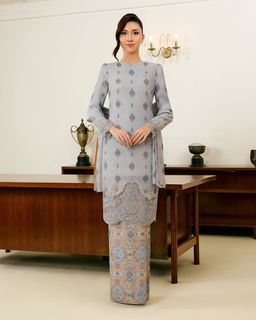 (Category: ) located in . Submitted by iqaanormohd (Listing ID 1456671291, Image 1). Description: .