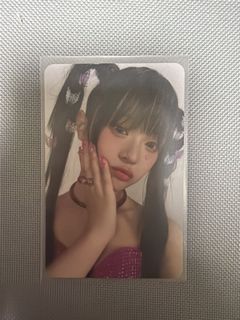 （分類：）位於 。 由 cty0121 提交（商品編號 1456736061，圖片 1）。簡介： 。