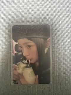 （分類：）位於 。 由 cty0121 提交（商品編號 1456736019，圖片 1）。簡介： 。