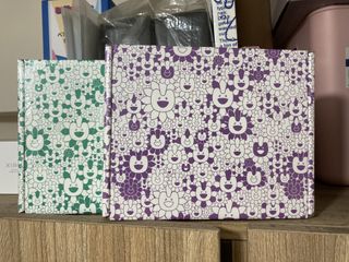（分類：）位於 。 由 andytoystory 提交（商品編號 1456678756，圖片 1）。簡介： 。