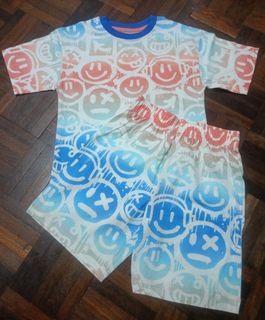 (Category: ) located in . Submitted by imanshoponline (Listing ID 1456763305, Image 1). Description: .