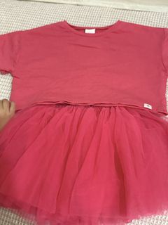 (Category: ) located in . Submitted by littlelovelythingsco (Listing ID 1456637868, Image 1). Description: .